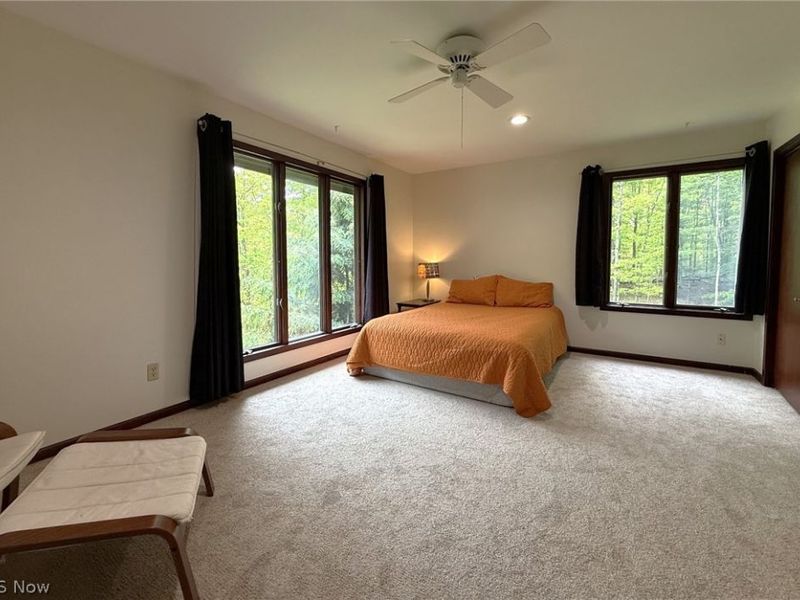 9350 Hidden Lake Drive, Chesterland, OH 44026 Photo 33