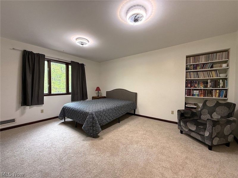 9350 Hidden Lake Drive, Chesterland, OH 44026 Photo 35