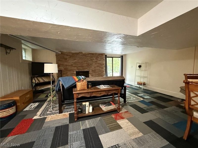 9350 Hidden Lake Drive, Chesterland, OH 44026 Photo 40