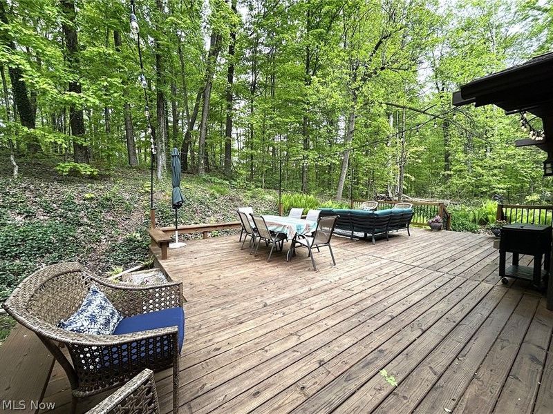 9350 Hidden Lake Drive, Chesterland, OH 44026 Photo 42
