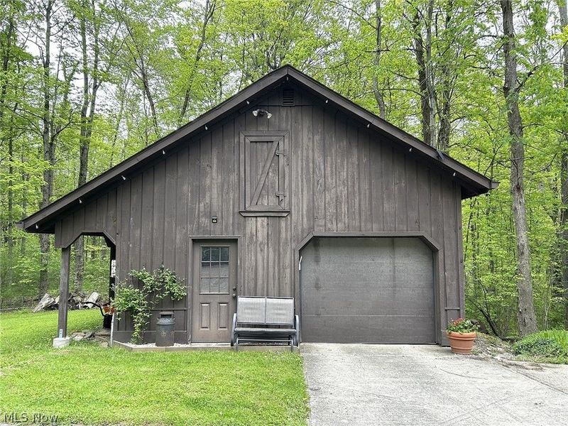 9350 Hidden Lake Drive, Chesterland, OH 44026 Photo 45