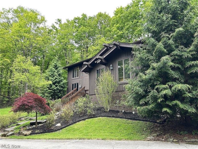 9350 Hidden Lake Drive, Chesterland, OH 44026 Photo 47