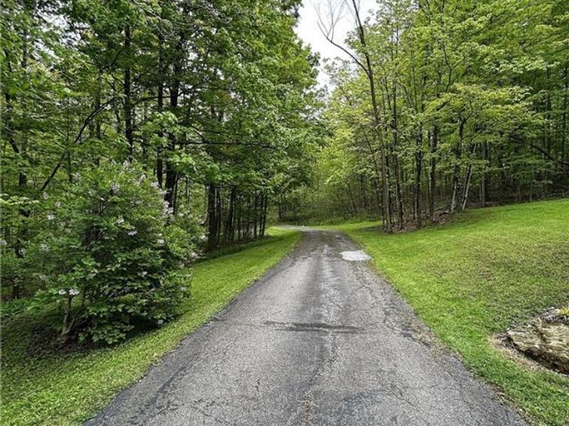 9350 Hidden Lake Drive, Chesterland, OH 44026 Photo 50