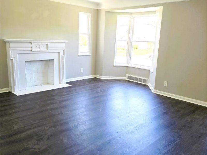 7515 Ridgefield Avenue, Parma, OH 44129 Photo 7