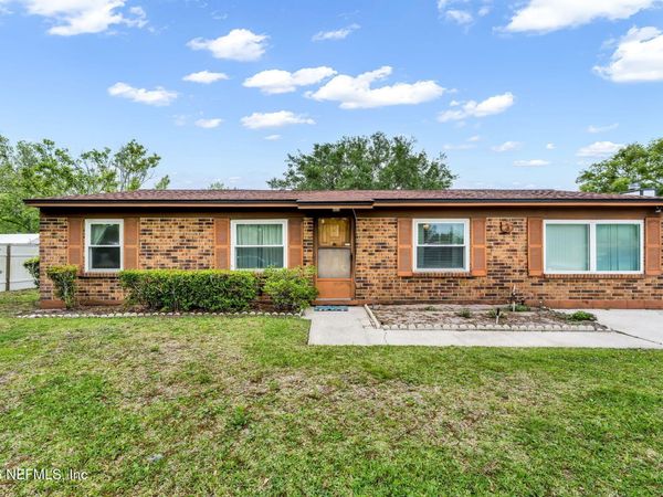 3 STARFISH Court, Ponte Vedra Beach, FL 32082