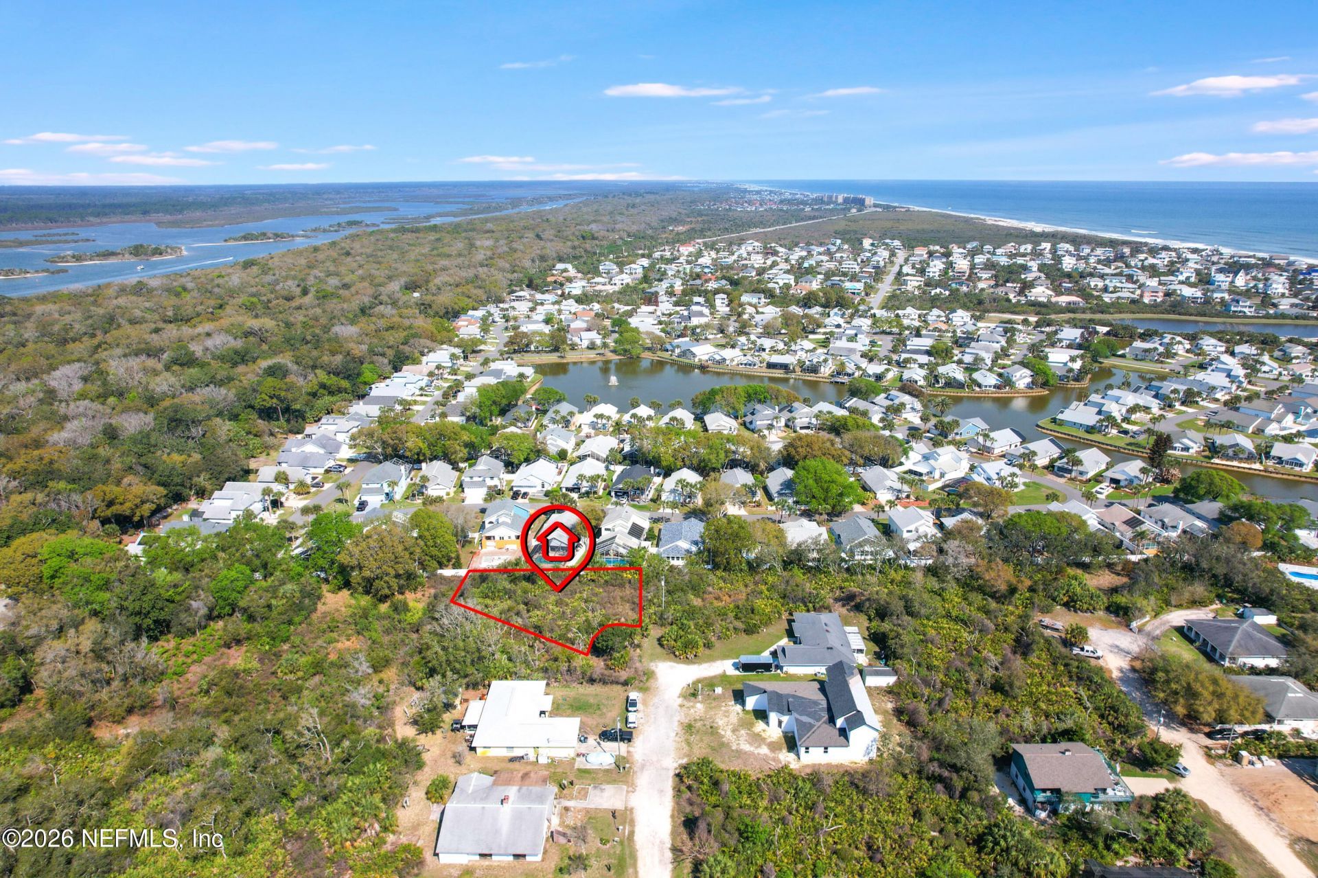 14 Sweetbay Drive, Palm Coast, FL 32137 Photo