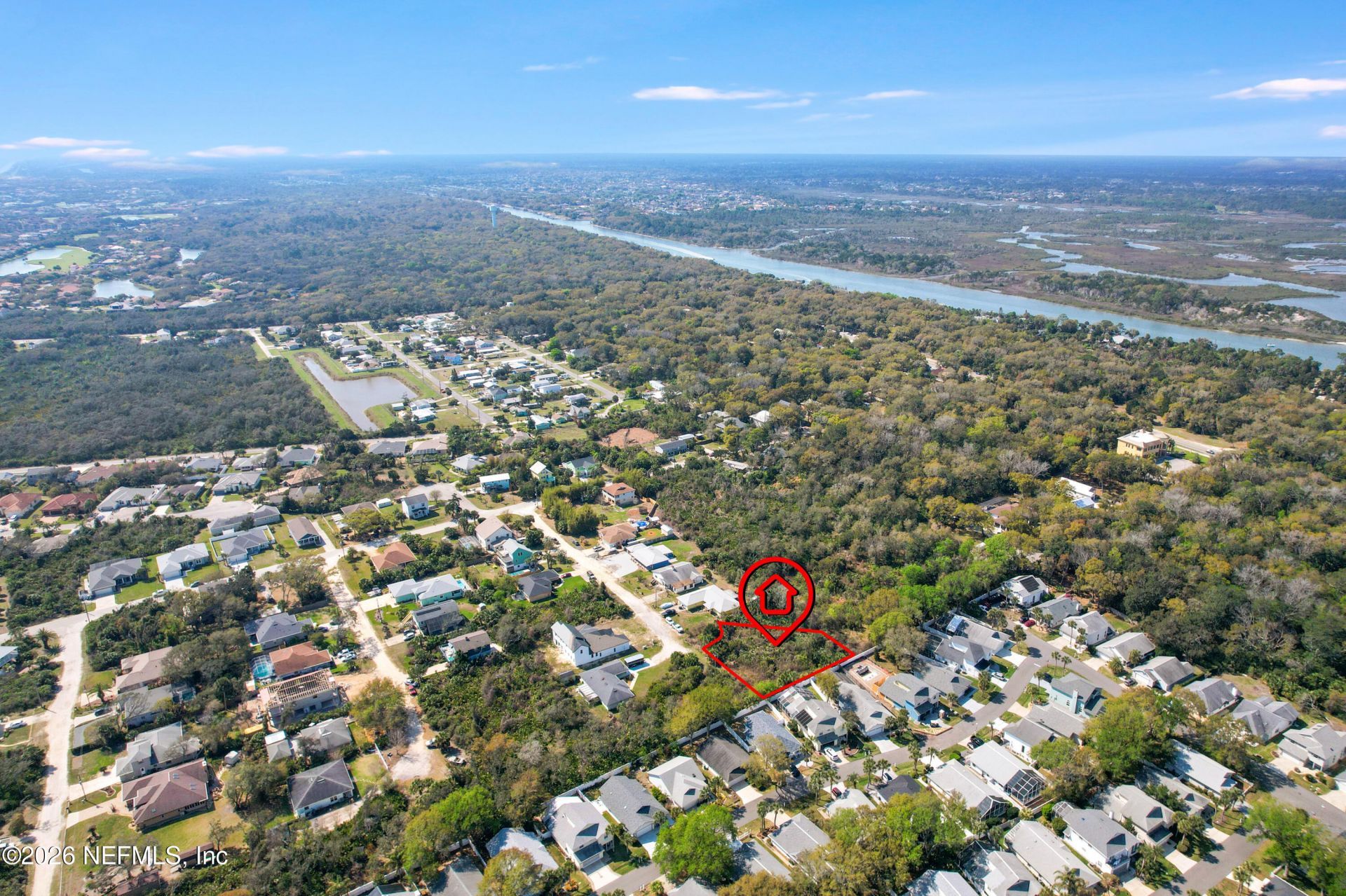 14 Sweetbay Drive, Palm Coast, FL 32137 Photo