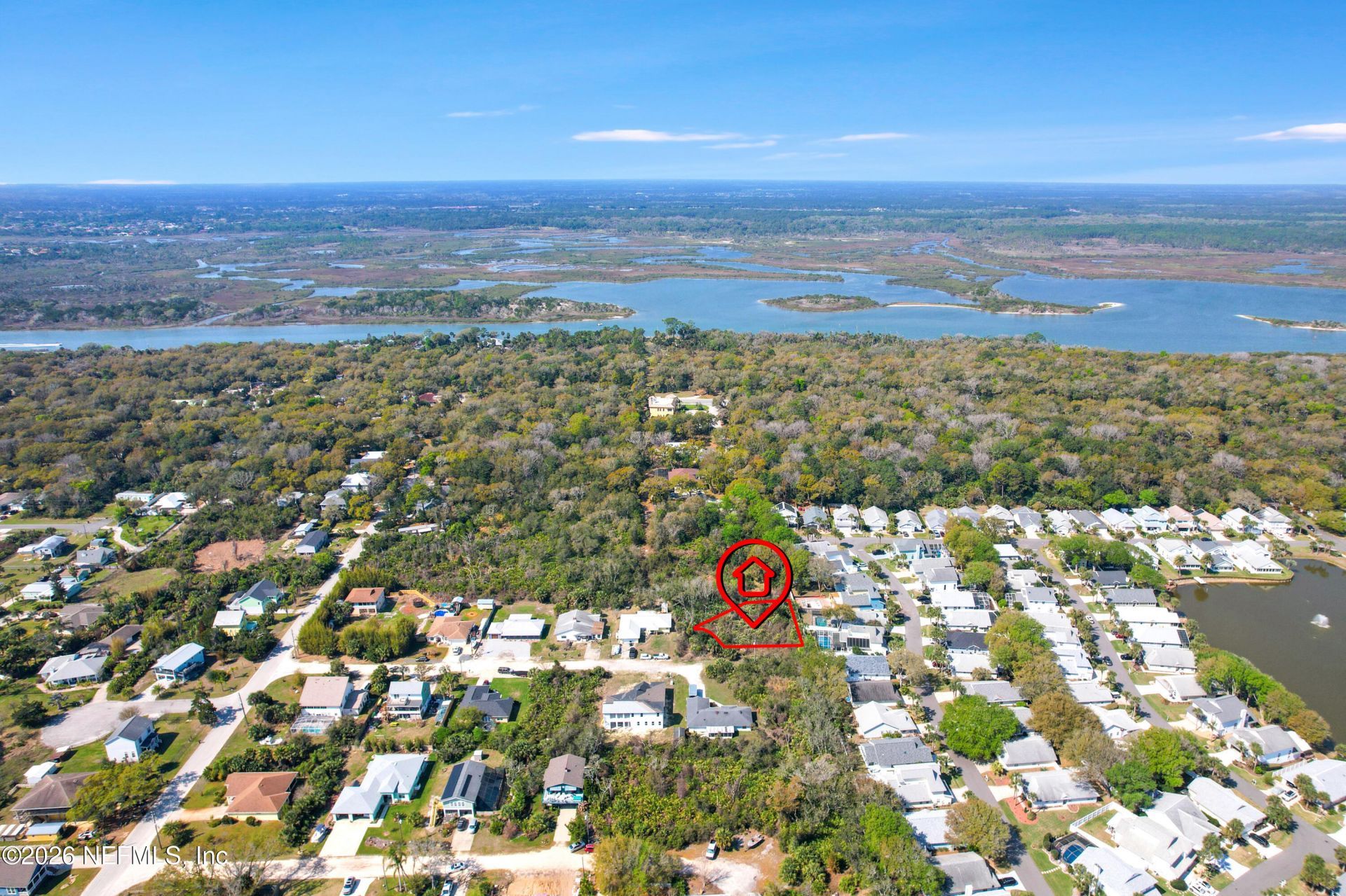 14 Sweetbay Drive, Palm Coast, FL 32137 Photo
