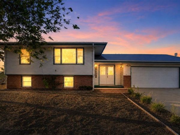 5501 Norwood Avenue, Loveland, CO 80538