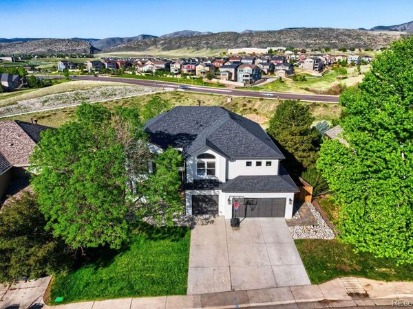 11492 W Cooper Drive , Littleton, CO 80127