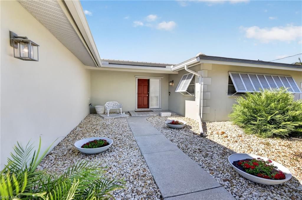397 Parkway Ct , Fort Myers, FL 33919 Photo