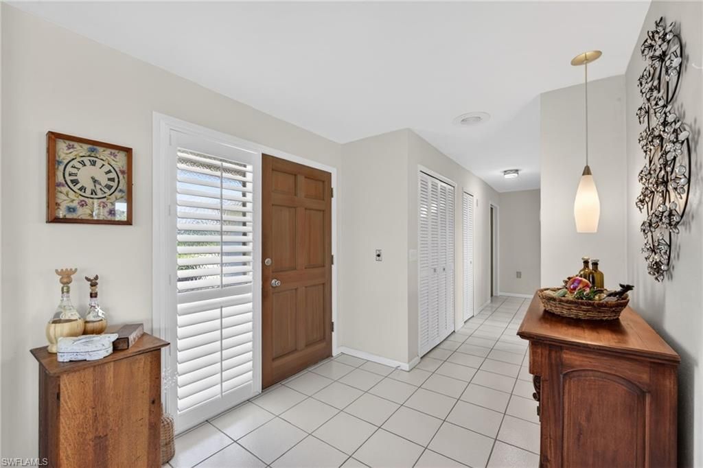 397 Parkway Ct , Fort Myers, FL 33919 Photo