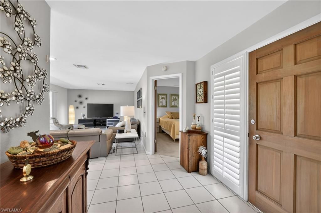 397 Parkway Ct , Fort Myers, FL 33919 Photo