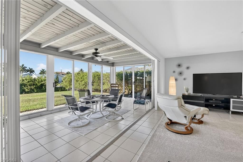 397 Parkway Ct , Fort Myers, FL 33919 Photo