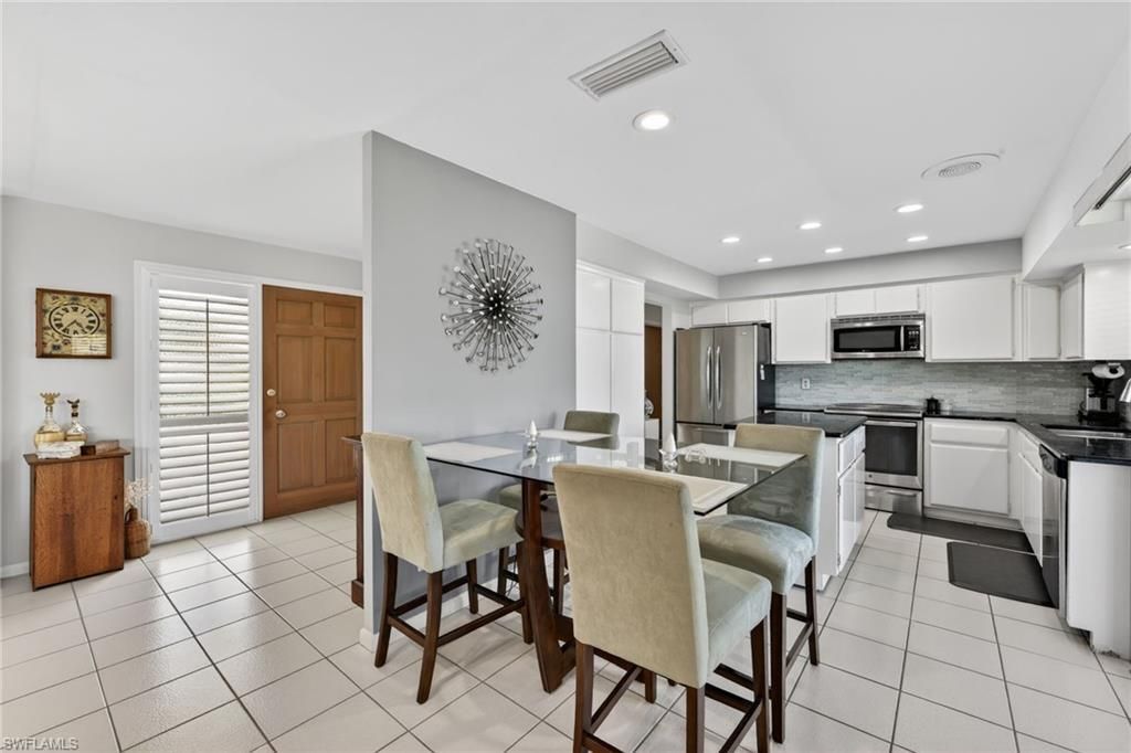 397 Parkway Ct , Fort Myers, FL 33919 Photo