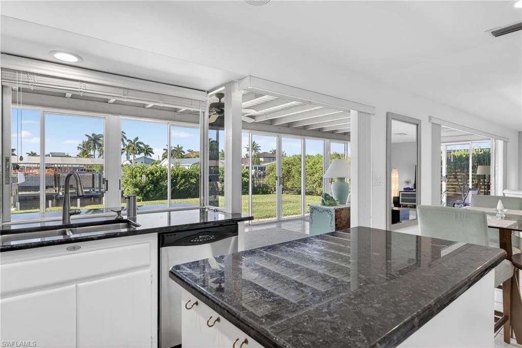 397 Parkway Ct , Fort Myers, FL 33919 Photo