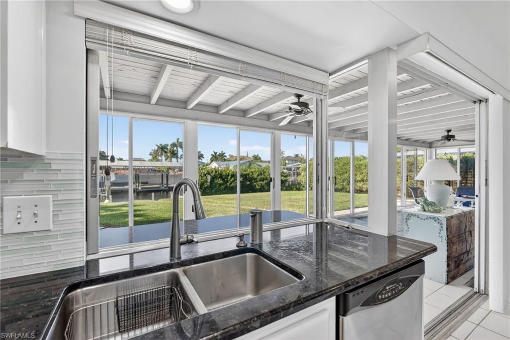 397 Parkway Ct , Fort Myers, FL 33919 Photo