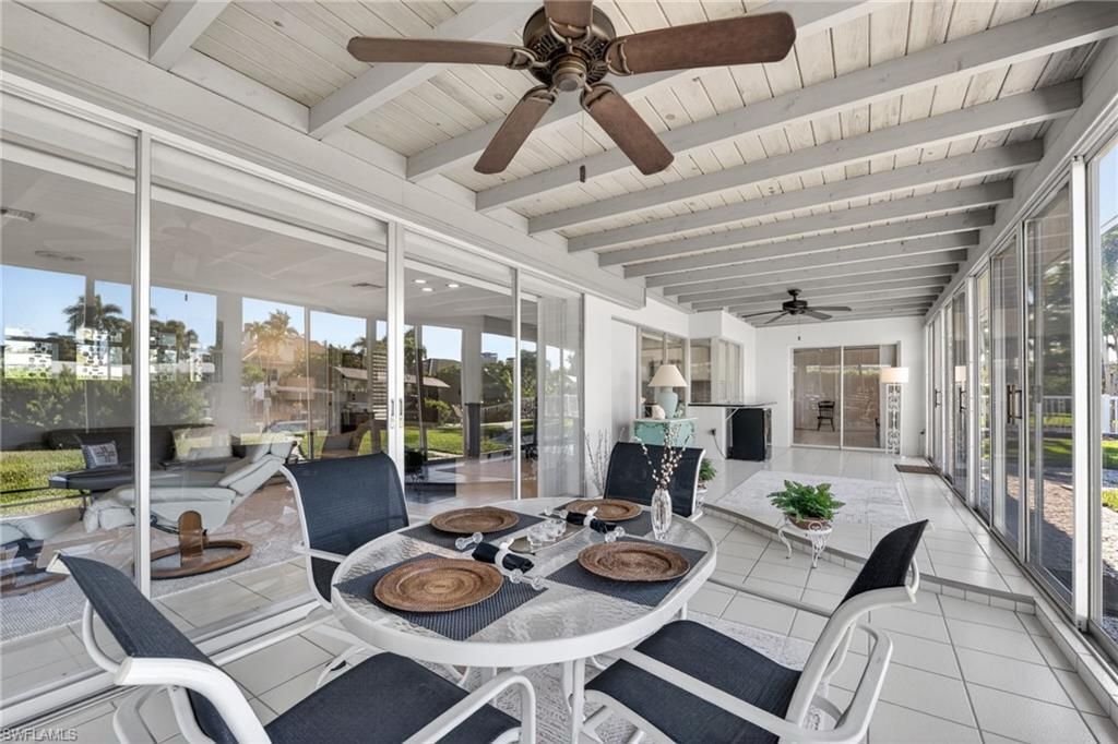 397 Parkway Ct , Fort Myers, FL 33919 Photo