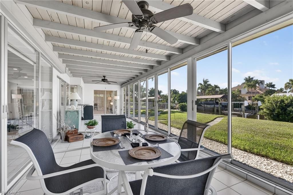 397 Parkway Ct , Fort Myers, FL 33919 Photo