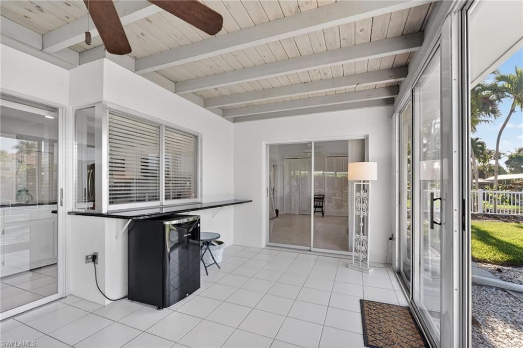 397 Parkway Ct , Fort Myers, FL 33919 Photo