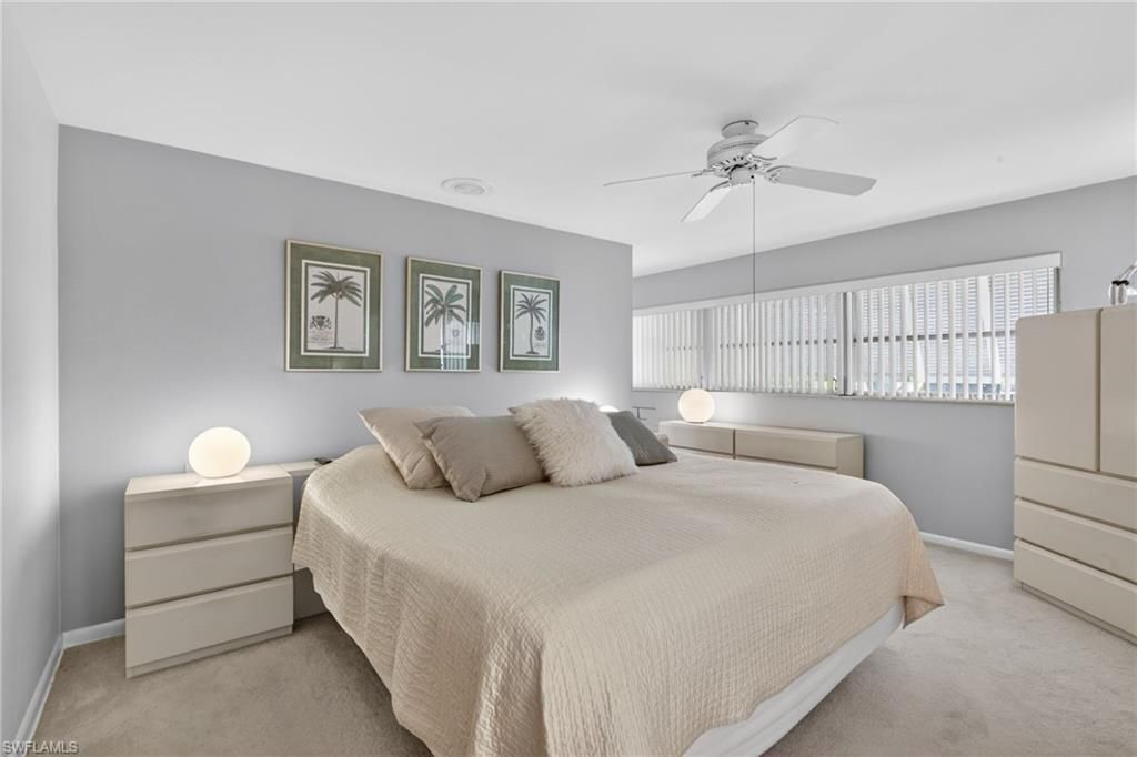 397 Parkway Ct , Fort Myers, FL 33919 Photo