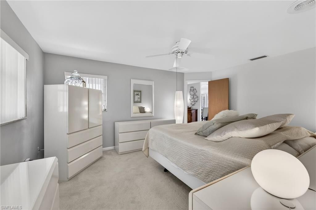 397 Parkway Ct , Fort Myers, FL 33919 Photo