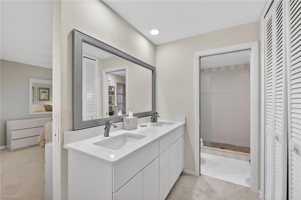 397 Parkway Ct , Fort Myers, FL 33919 Photo