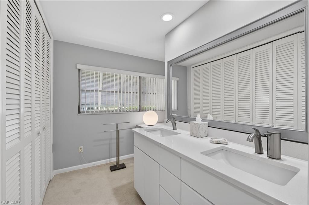 397 Parkway Ct , Fort Myers, FL 33919 Photo