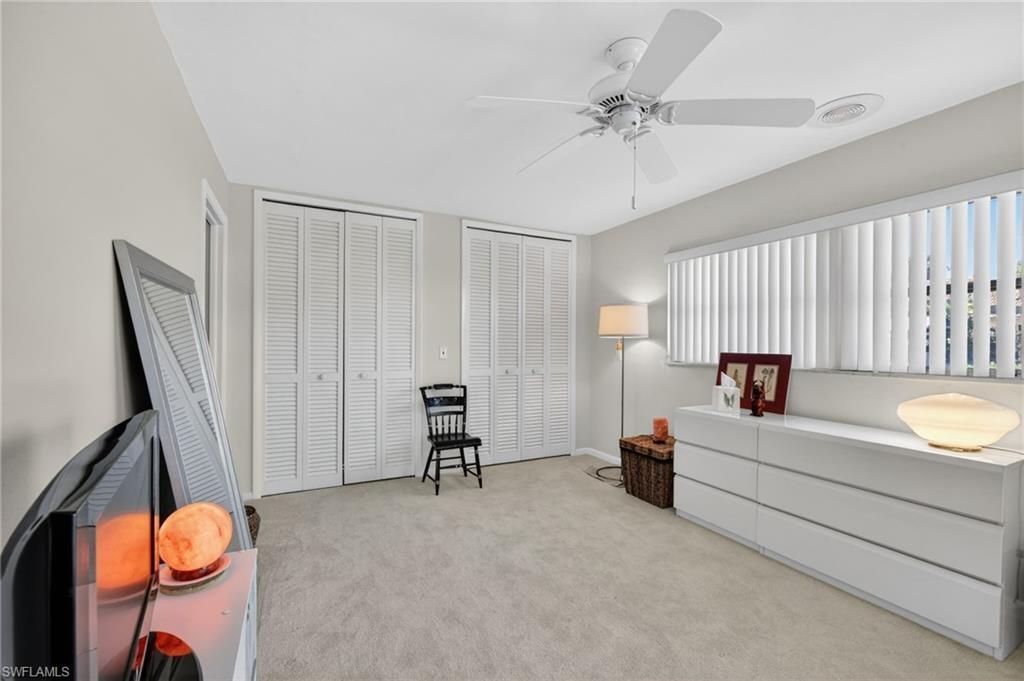 397 Parkway Ct , Fort Myers, FL 33919 Photo