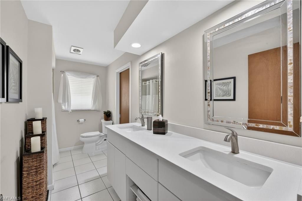 397 Parkway Ct , Fort Myers, FL 33919 Photo