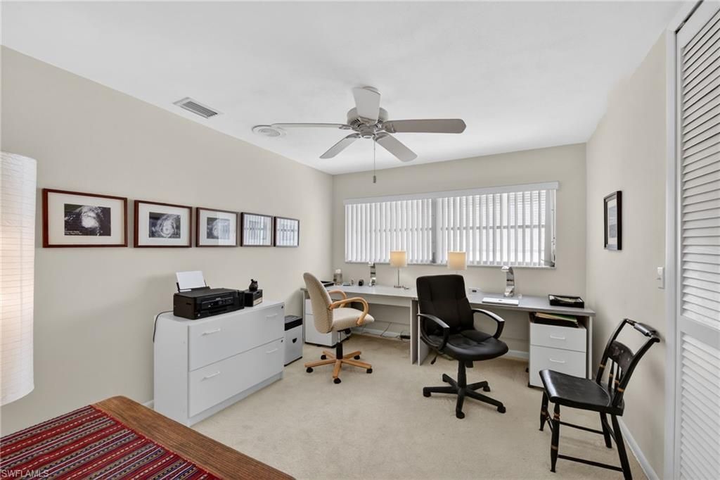 397 Parkway Ct , Fort Myers, FL 33919 Photo