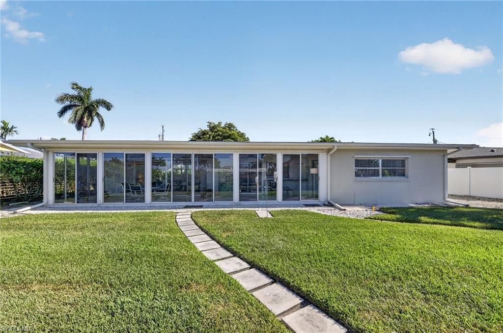 397 Parkway Ct , Fort Myers, FL 33919 Photo