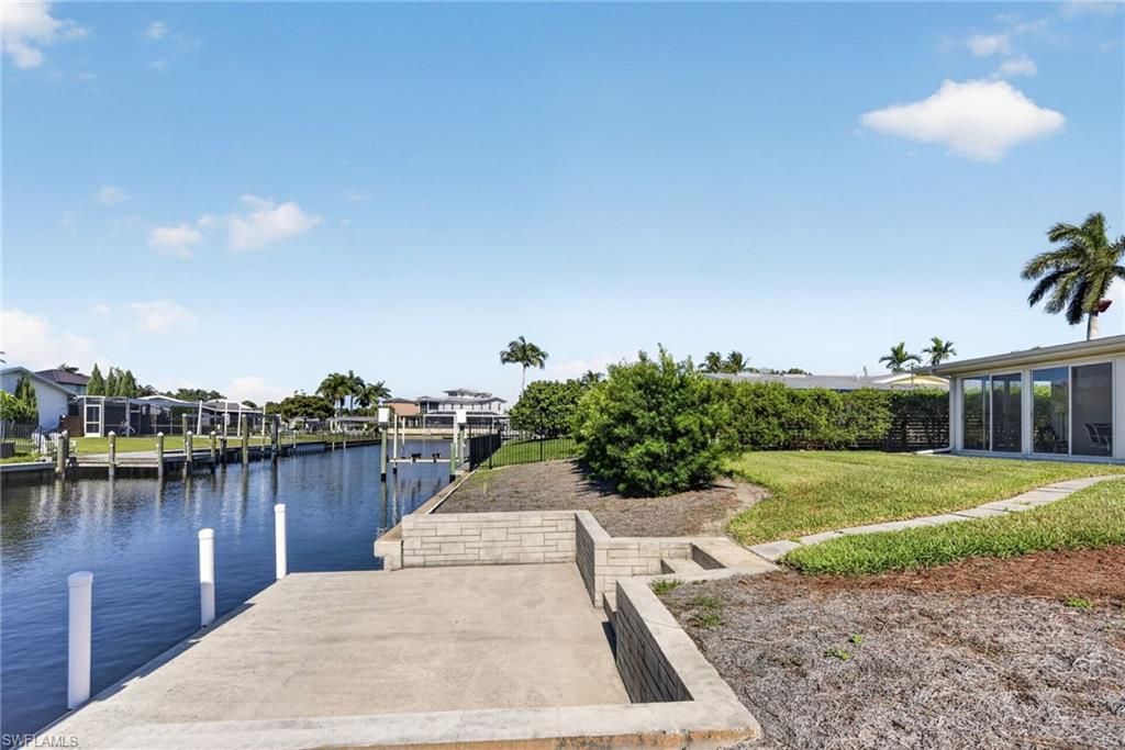 397 Parkway Ct , Fort Myers, FL 33919 Photo