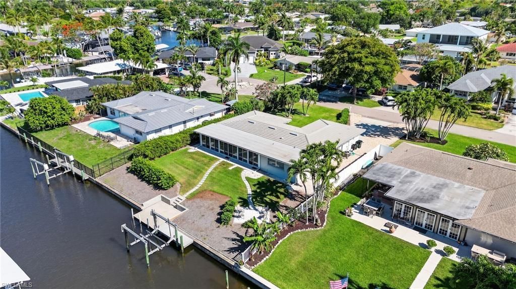 397 Parkway Ct , Fort Myers, FL 33919 Photo