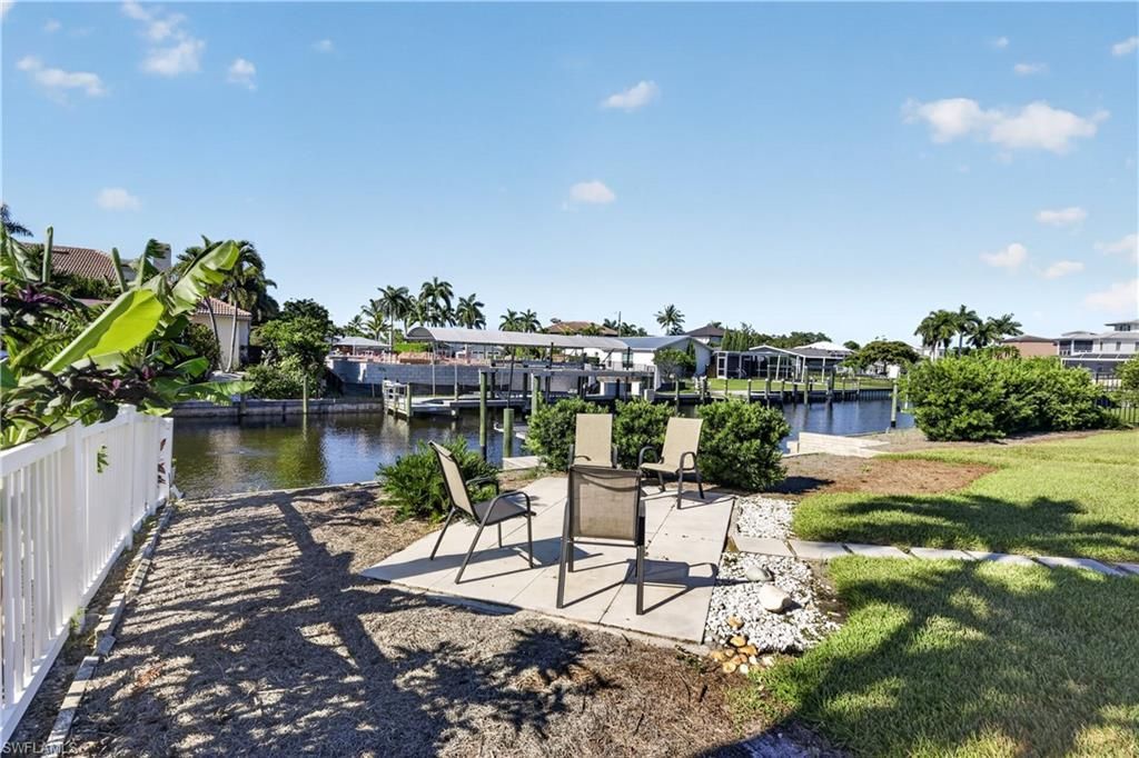 397 Parkway Ct , Fort Myers, FL 33919 Photo