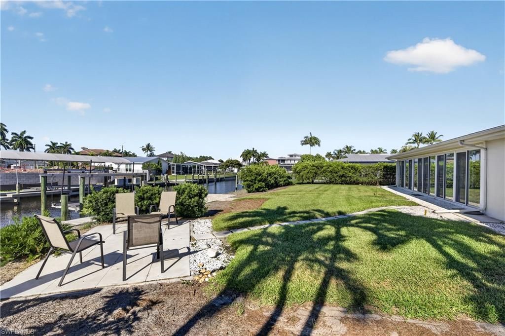 397 Parkway Ct , Fort Myers, FL 33919 Photo