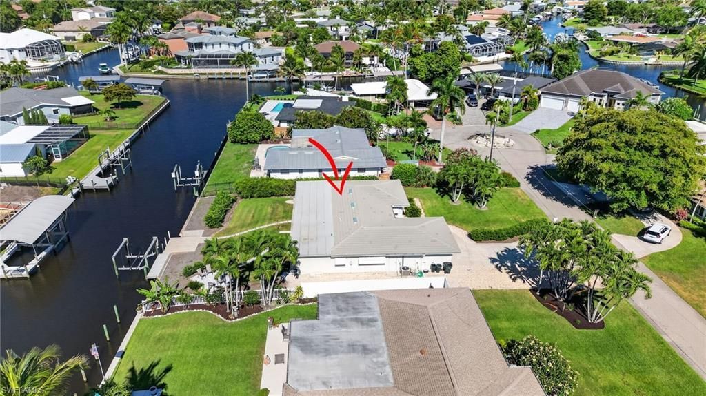 397 Parkway Ct , Fort Myers, FL 33919 Photo