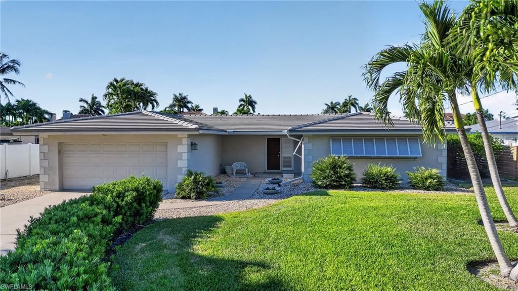 397 Parkway Ct , Fort Myers, FL 33919 Photo