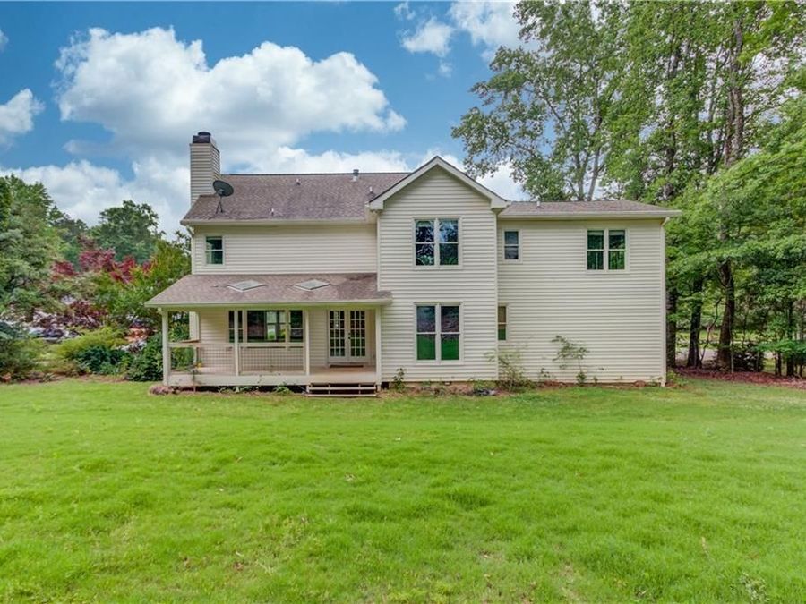 Property Image 40