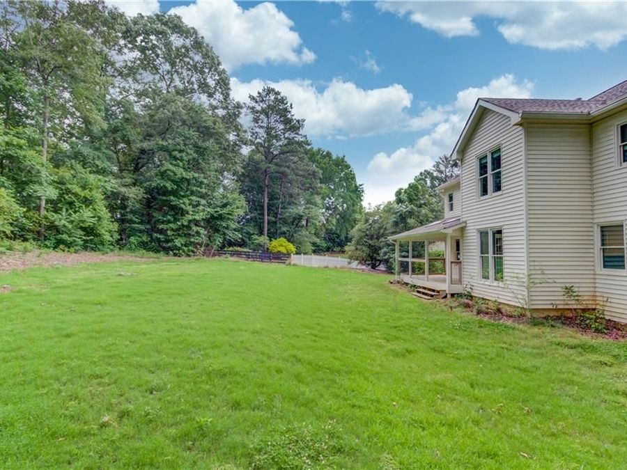 Property Image 41