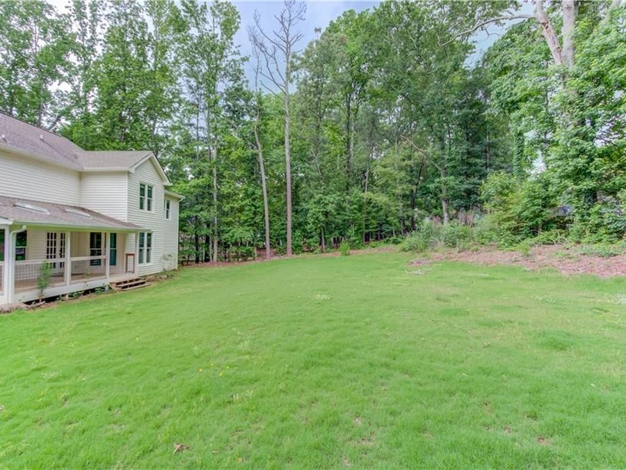 Property Image 42