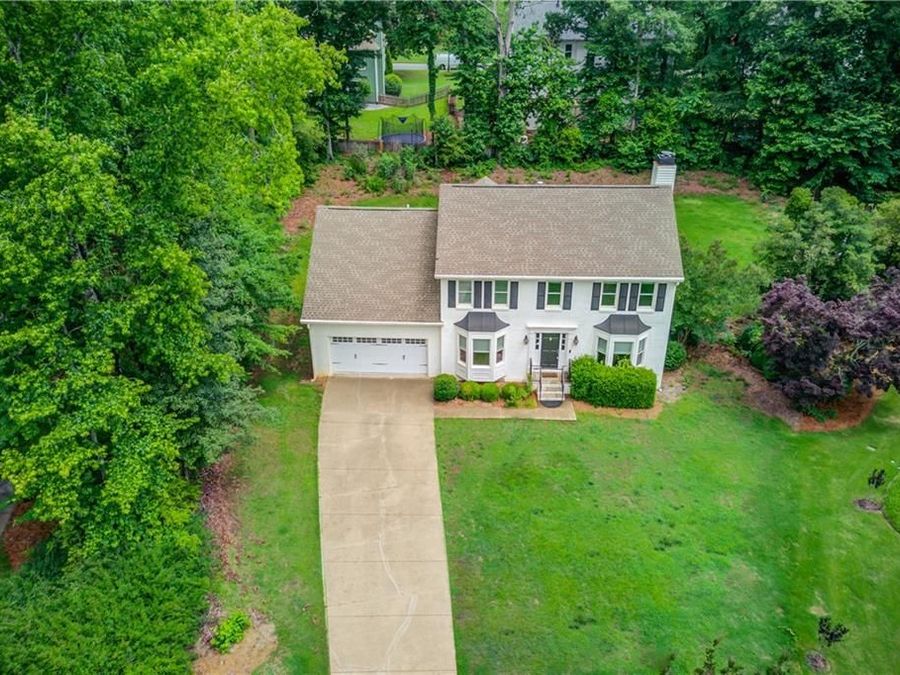 Property Image 43