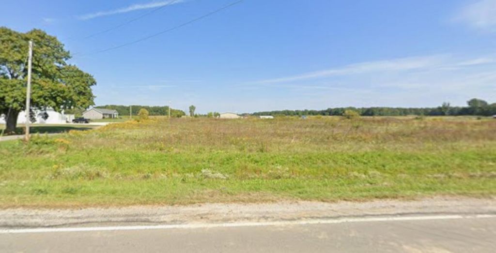 7621 Township Road 64 , Unit Lot 1, Caledonia, OH 43314 Main Photo