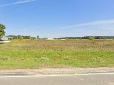 7621 Township Road 64 , Unit Lot 1, Caledonia, OH 43314