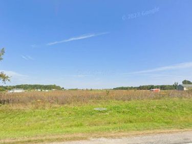 1693 Harding Highway E, Unit Lot 2, Caledonia, OH 43314