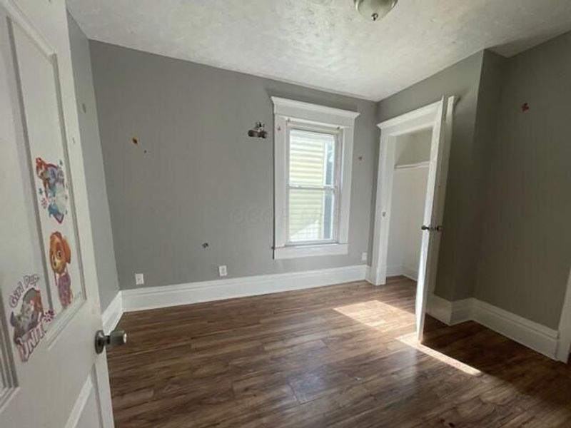 1586 Greenway Avenue, Unit 1588, Columbus, OH 43203 Photo 10