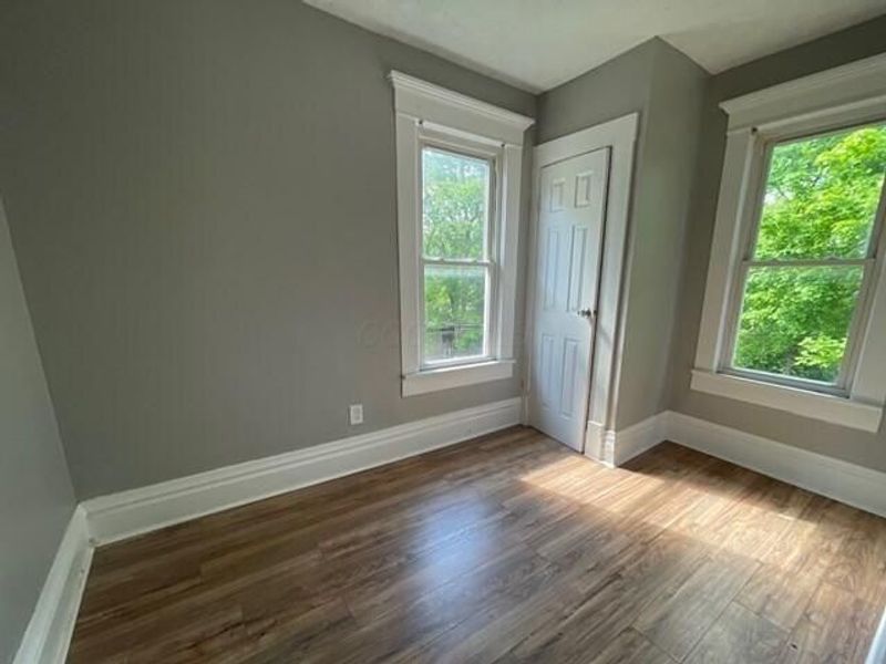 1586 Greenway Avenue, Unit 1588, Columbus, OH 43203 Photo 11