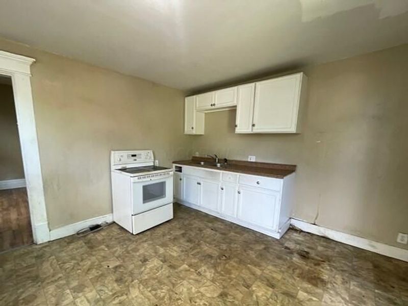 1586 Greenway Avenue, Unit 1588, Columbus, OH 43203 Photo 13