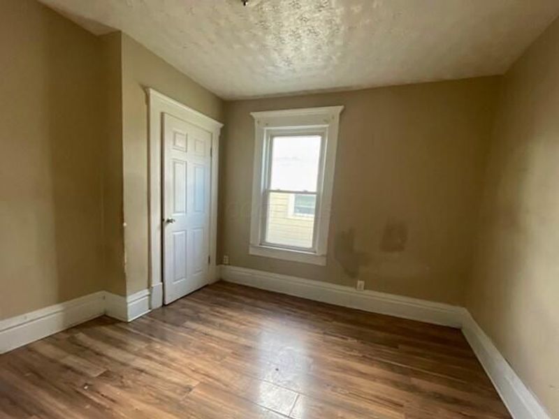 1586 Greenway Avenue, Unit 1588, Columbus, OH 43203 Photo 14