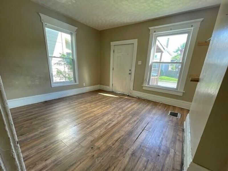 1586 Greenway Avenue, Unit 1588, Columbus, OH 43203 Photo 15